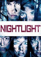 Nightlight (I) обнаженные сцены в фильме