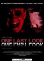 One Last Look (2012) Обнаженные сцены