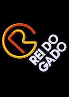 O Rei do Gado (1996-1997) Обнаженные сцены