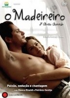 O Madeireiro 2011 фильм обнаженные сцены