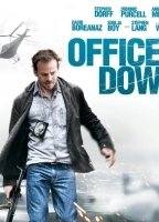 Officer Down 2013 фильм обнаженные сцены
