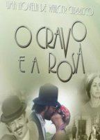 O Cravo e a Rosa обнаженные сцены в ТВ-шоу