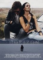 On the Horizon (2015) Обнаженные сцены