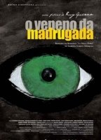 O Veneno da Madrugada (2004) Обнаженные сцены