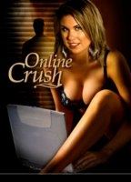 Online Crush 2010 фильм обнаженные сцены