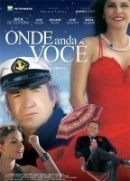 Onde Anda Você (2004) Обнаженные сцены