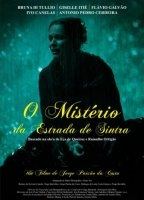 O Mistério da Estrada de Sintra 2007 фильм обнаженные сцены