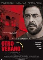 Otro verano (2013) Обнаженные сцены