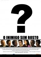 O Inimigo Sem Rosto (2010) Обнаженные сцены
