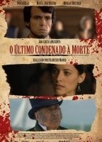 O Último Condenado à Morte 2009 фильм обнаженные сцены