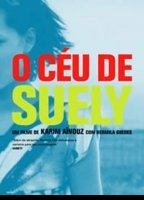 O Céu de Suely 2006 фильм обнаженные сцены