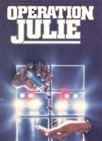 Operation Julie (1985) Обнаженные сцены
