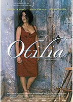 Otilia Rauda: La mujer del pueblo (2001) Обнаженные сцены