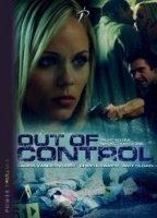 Out of Control 2009 фильм обнаженные сцены