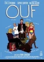 Ouf (2012) Обнаженные сцены