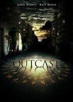 Outcast (2010) Обнаженные сцены
