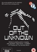 Out of the Unknown (1965-1971) Обнаженные сцены