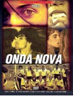 Onda Nova (1983) Обнаженные сцены