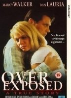 Over Exposed (1984) Обнаженные сцены