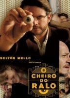 O Cheiro do Ralo 2006 фильм обнаженные сцены