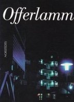 Offerlamm (1999) Обнаженные сцены
