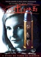 Os Matadores (1997) Обнаженные сцены