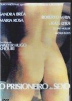 O Prisioneiro do Sexo (1978) Обнаженные сцены