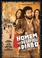 O Homem Que Desafiou o Diabo (2007) Обнаженные сцены