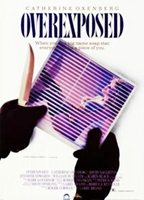 Overexposed (1990) Обнаженные сцены