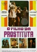 O Filho da Prostituta (1981) Обнаженные сцены