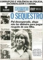 O Seqüestro (1981) Обнаженные сцены