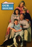 Our House 1986 фильм обнаженные сцены