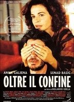 Oltre il Confine (2002) Обнаженные сцены
