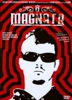O Magnata (2007) Обнаженные сцены