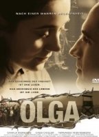 Olga (2004) Обнаженные сцены