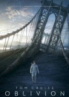 Oblivion 2013 фильм обнаженные сцены
