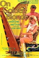 On Golden Blonde 1984 фильм обнаженные сцены