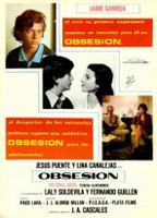 Obsesión 1975 фильм обнаженные сцены