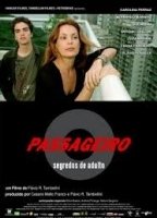 O Passageiro - Segredos de Adulto (2006) Обнаженные сцены