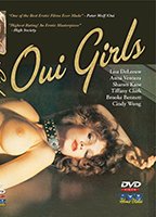 Oui, Girls (1981) Обнаженные сцены