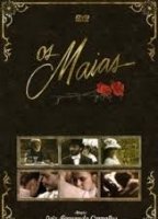 The Maias (2001) Обнаженные сцены