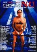 O Homem Nu (1997) Обнаженные сцены