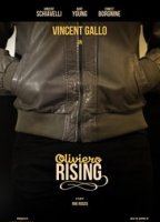 Oliviero Rising (2007) Обнаженные сцены