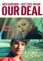 Best Coast: Our Deal  (2011) Обнаженные сцены