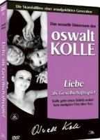 Oswalt Kolle: Liebe als Gesellschaftsspiel (1972) Обнаженные сцены