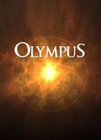 Olympus (2015) Обнаженные сцены