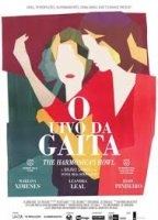 O Uivo da Gaita (2013) Обнаженные сцены