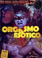 Orgasmo esotico (1982) Обнаженные сцены