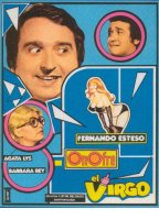Onofre el Virgo (1982) Обнаженные сцены
