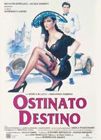 Ostinato destino 1992 фильм обнаженные сцены